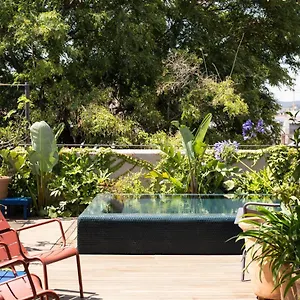 Neri – Relais&chateaux Hotel