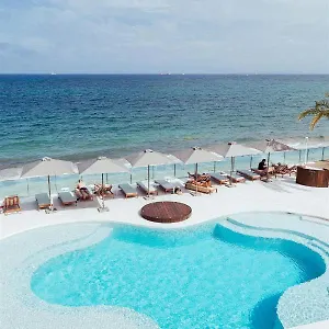 **** Hotel Ama Ibiza (adults Only) Spanje