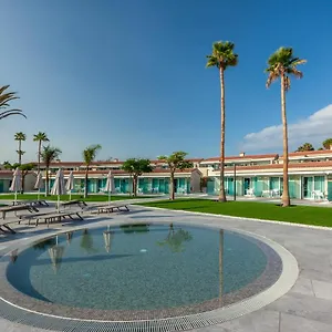 **** Hotel Kumara Serenoa By Lopesan Spanje