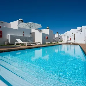 La Concha Boutique - Adults Only Parco vacanze