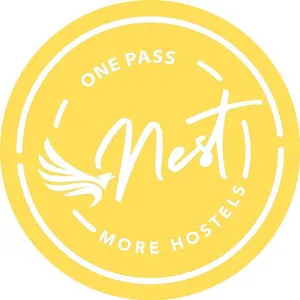  Hostel Amigos Nest Spanje