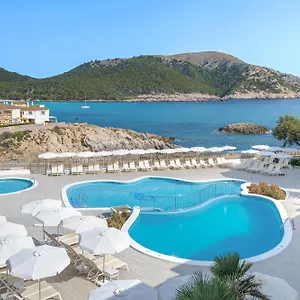 **** Hotel Thb Guya Playa Spanje