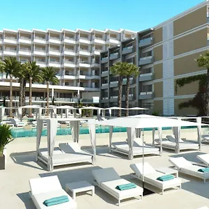 **** Hotel Reverence Mare - Adults Only Spanje