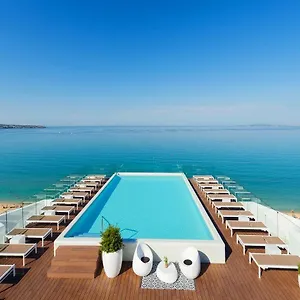 **** Hotel Hm Gran Fiesta Espagne