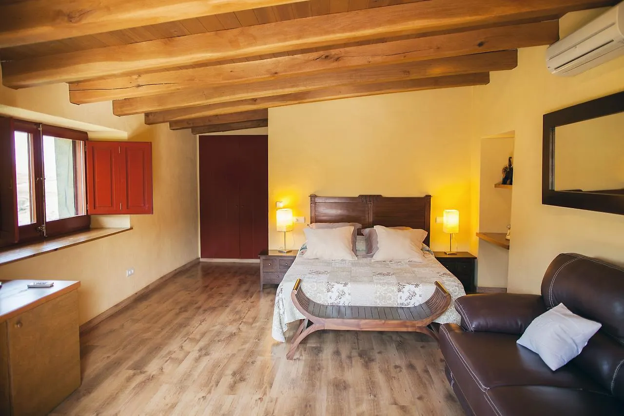 Sa Perafita - Mf Hotel Cadaques
