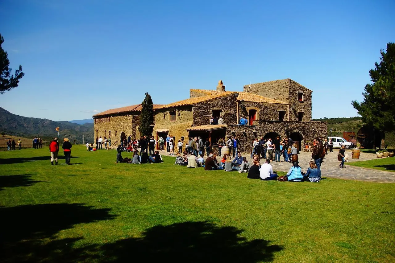 Sa Perafita - Mf Spain