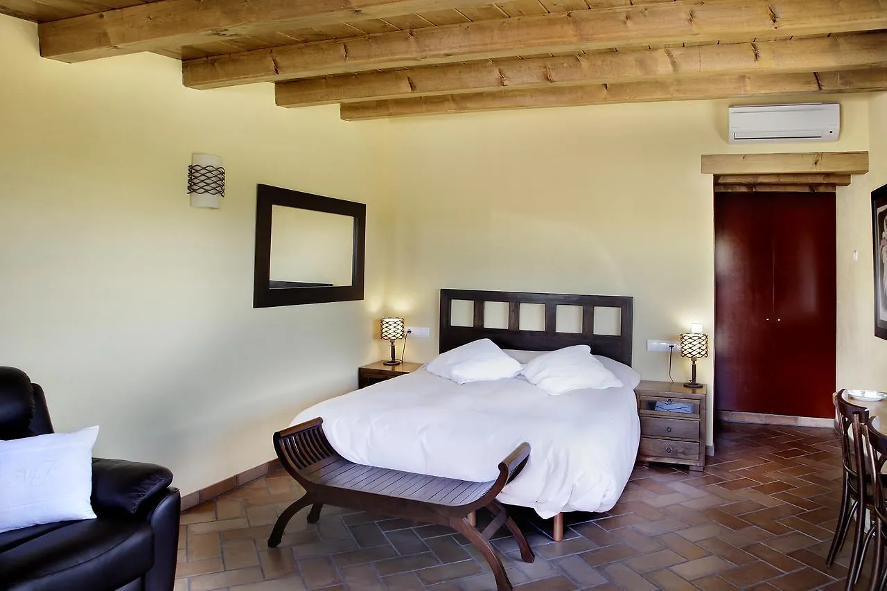 Sa Perafita - Mf 3*, Cadaques Spain